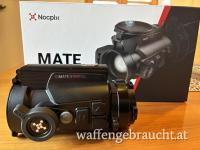 Nocpix Mate H50 R