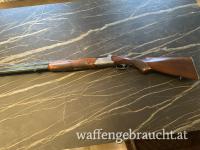 Bockflinte 