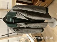 Schladminger, Trachtenjacke