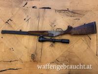BBF Ferlach 7*65R; 16/70