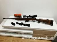 Steyr Mannlicher Mod.S