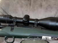 MAUSER M18 WALDJAGD 308 WIN M17X1