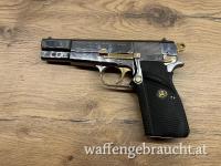 FN M35