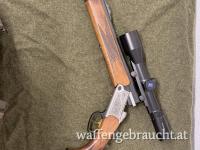 Blaser 97 BBF .30 R - 20/76 