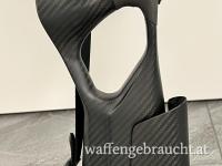 FBT Unic Carbon - Browning BAR MK3