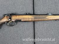 Steyr Mannlicher Mod. M 7x64