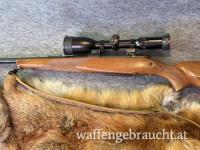 .375 H&H    Brno CZ Repetierer ZKK 602  (robusteres 98er System)  3000€ im Set