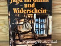 Jagd im Glanz und Widerschein