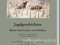 Jagdgeschichten aus Livland