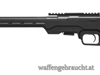 CZ 457 MDT .22lr