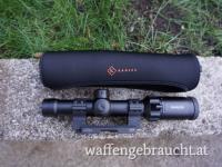 Kahles K16 