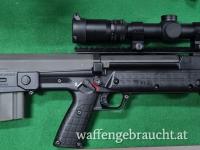 SET-AKTION: KELTEC Bullpup RFB18 .308 Win.+ Sightmark 1-10x24i - made in USA