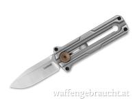 Kershaw Cybernet manuelles OTF Messer