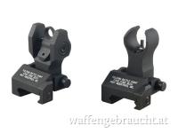 TROY INDUSTRIES BATTLE SIGHTS 