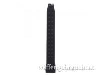 Glock Magazin 26 Patronen .45 Magazin Glock 21 Glock 41 - registriert