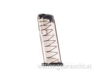🔥💥MAGAZINE 9MM — für Glock® 43X / 48🔥💥