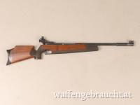 Match Luftgewehr Feinwerkbau 300S 