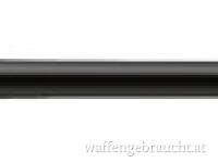 Blaser Wechsellauf 6,5 Creedmoor 
