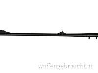 Blaser R93 Wechsellauf .375 H&H