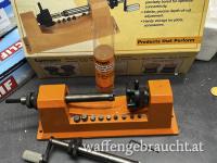 Lyman Universal Case Trimmer