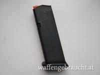 Glock 19 Gen5 15 Schuss Magazin