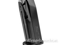 🔥💥S15 GEN3 — 15-Schuss Upgrade für Glock® 43X / 48💥🔥