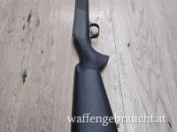 BLASER R93 PROFESSIONAL Schaft für MATCHLÄUFE