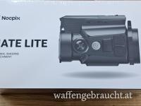 Nocpix MATE LITE 38