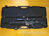 Oberland Arms OA-10 DMR 20 Zoll Heavy Barrel .308 Win black