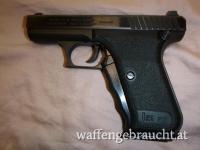 Heckler und Koch P 7