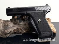 Heckler & Koch P7