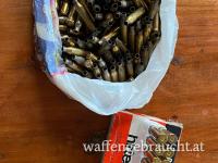 30.06 und 243 Win. und 308 Patronenhülsen zu Wiederladen
