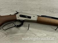 SONDERAKTION! Pedersoli 86/71 Lever Action Boarbuster Evolution Kal. .45-70