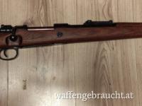 Kar98k Mauser Preduceze44 