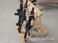Grand Power Stribog SR9 A3 G Gen 2 10'' Kal.9mm Luger