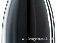 Pinot Nova Jahrgang 2024