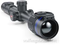 Pulsar XP50 Pro Thermion 2