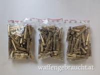 Hülsen 30-30 Win  Neu