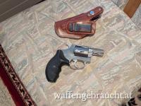 S&W Mod 60
