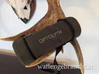 Spektiv Optolyth 30x80 