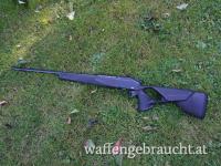 Blaser R8