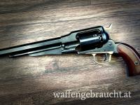 Perkussionsrevolver, Hege-Uberti, Mod. Remington New Army