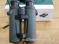 Swarovski EL Range 8x42