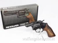 gebr. ROSSI Revolver Mod. 27