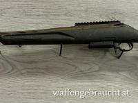 AKTION! Ruger American Rifle Predator Gen.II Kal. .308Win. 22"