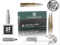 RWS .300 WIN MAG Speed Tip Pro 