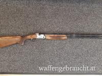 Brenner BF 12 Pro, Kaliber 12/76  NEUWAFFE!