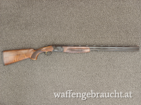 Brenner BF 18 Black, Kaliber 20/76  NEUWAFFE!
