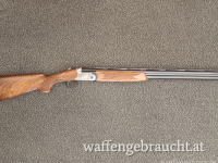 Fabarm Elos D II Field, Kaliber 12/76  NEUWAFFE!