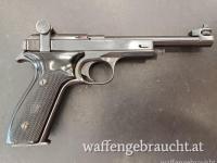 Margolin, Kaliber .22lr